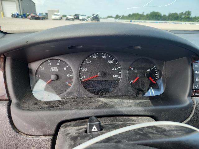 Aukcja sprzedaży 2012 Chevrolet Impala, vin: 2G1WF5E35C1184359, numer aukcji: 62029186