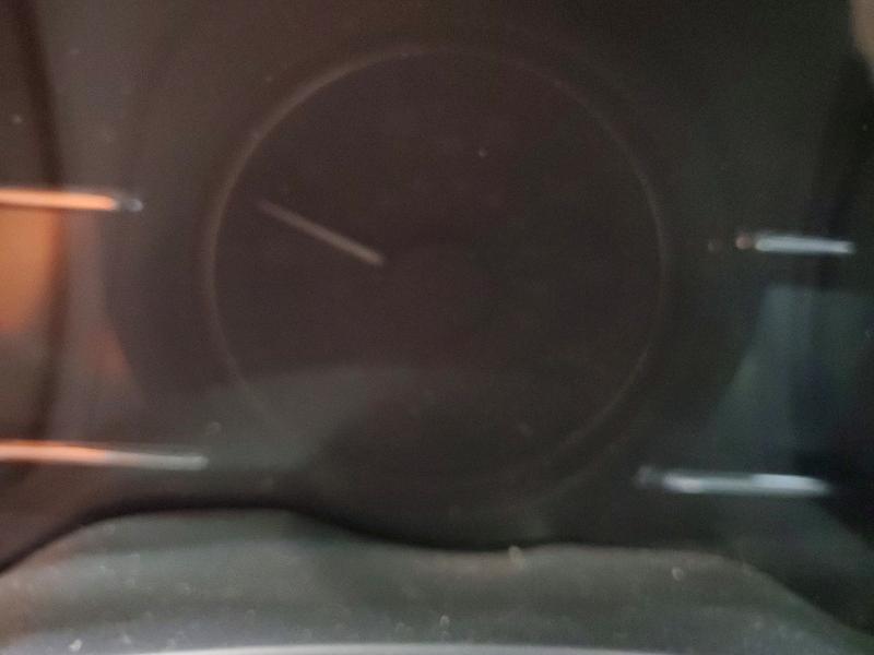 Продаж на аукціоні авто 2019 Honda Hr-v, vin: 3CZRU6H57KM712403, номер лоту: 85629835