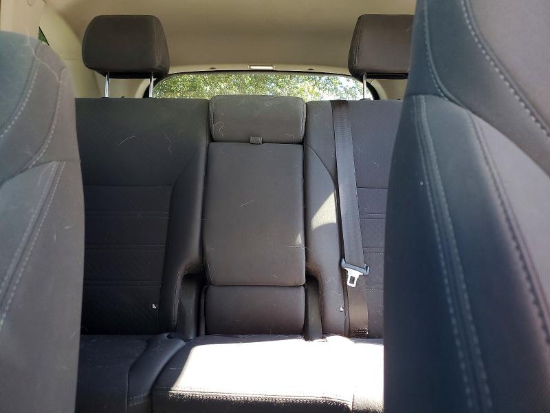 2019 Kia Sorento მანქანა იყიდება აუქციონზე, vin: 5XYPGDA56KG468663, აუქციონის ნომერი: 63319346