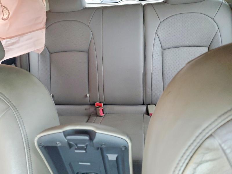 Aukcja sprzedaży 2008 Nissan Rogue, vin: JN8AS58V28W101355, numer aukcji: 60059956