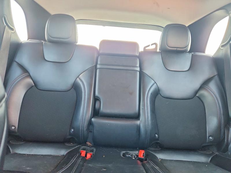 2019 Jeep Cherokee მანქანა იყიდება აუქციონზე, vin: 1C4PJMLB3KD192283, აუქციონის ნომერი: 60597696