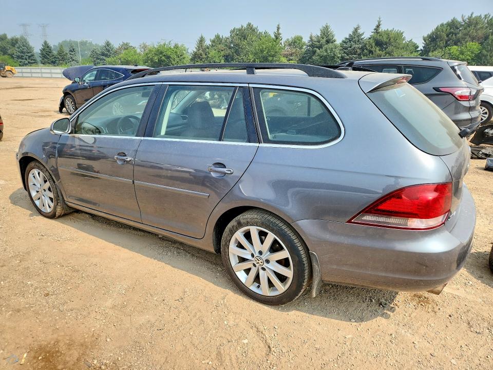 Aukcja sprzedaży 2014 Volkswagen Jetta, vin: 3VWPL7AJ7EM613532, numer aukcji: 60790916