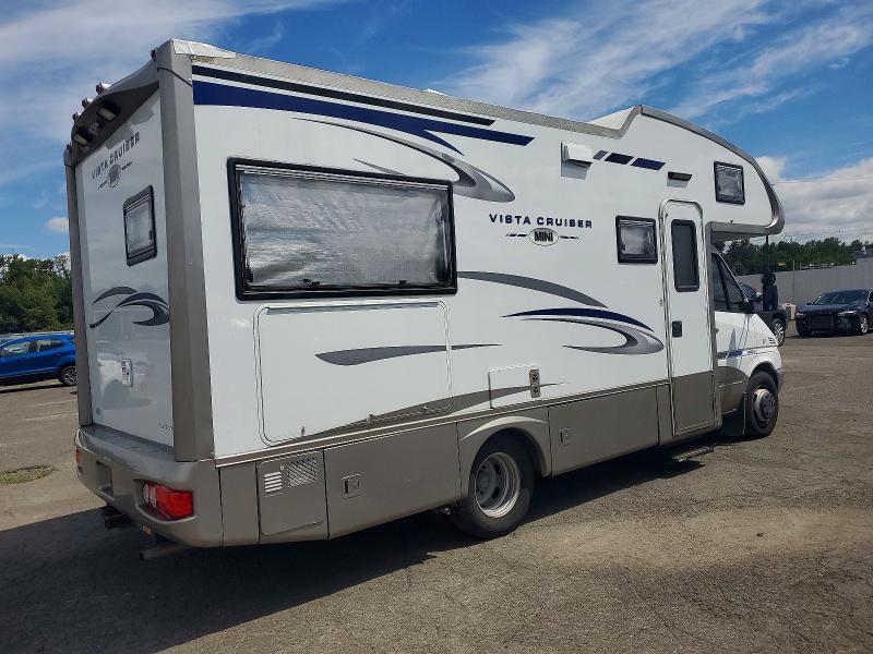 Aukcja sprzedaży 2006 Frht Recreational Vehicle (rv), vin: WDPPD944165901449, numer aukcji: 60001786