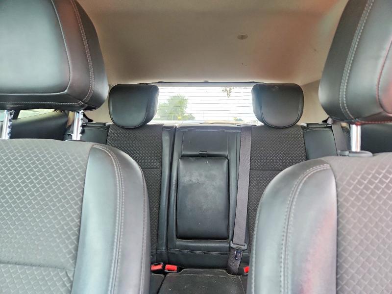 Продажа на аукционе авто 2018 Buick Encore, vin: KL4CJASB1JB639616, номер лота: 62560656