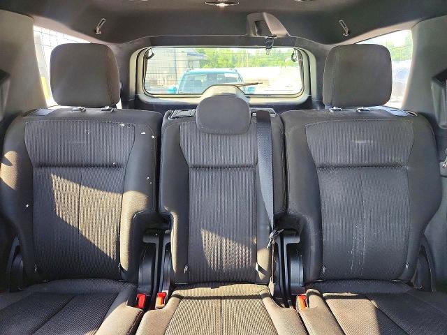 Aukcja sprzedaży 2019 Ford Expedition, vin: 1FMJU1HT4KEA69305, numer aukcji: 60797086