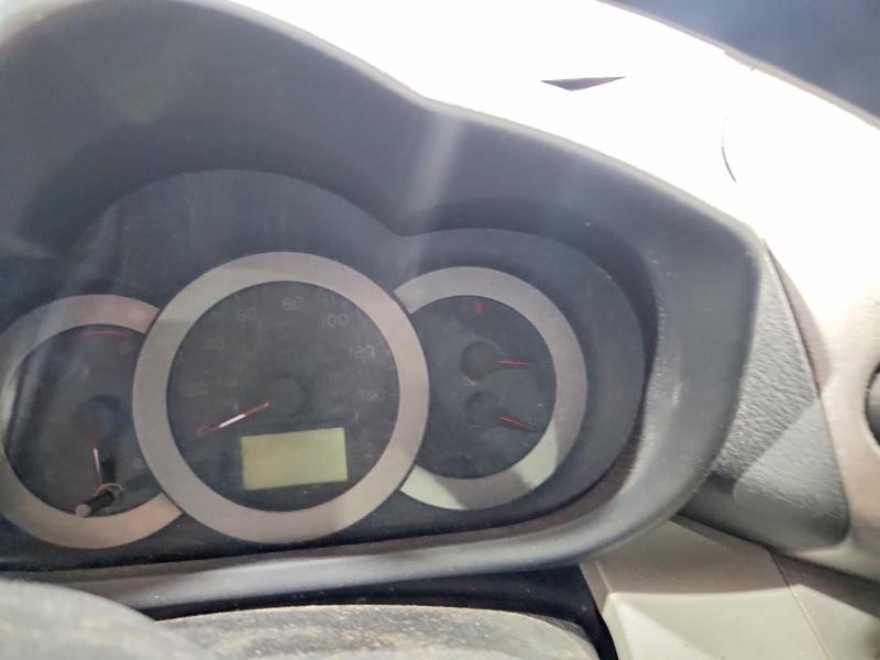 Aukcja sprzedaży 2009 Toyota Rav4, vin: JTMBK31V49D009336, numer aukcji: 61696506