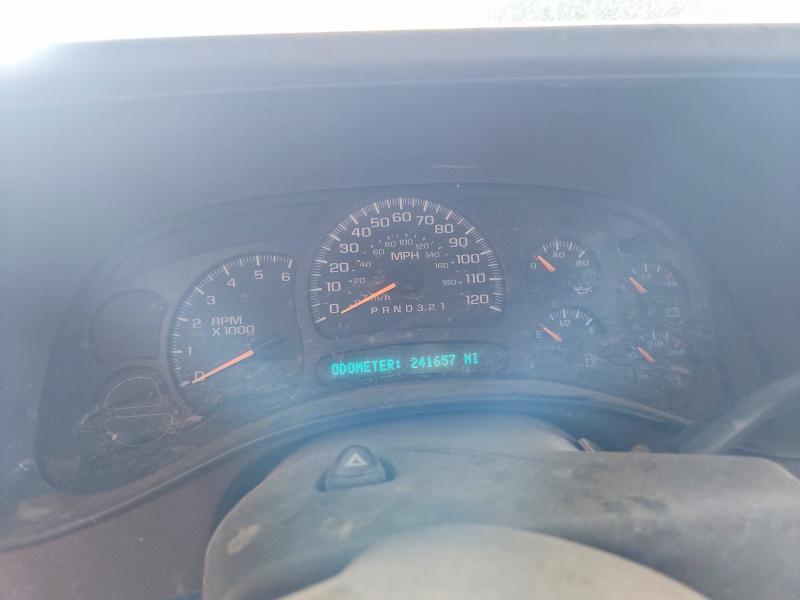 Продажа на аукционе авто 2006 Gmc New Sierra, vin: 1GTEC19XX6Z263152, номер лота: 62401536