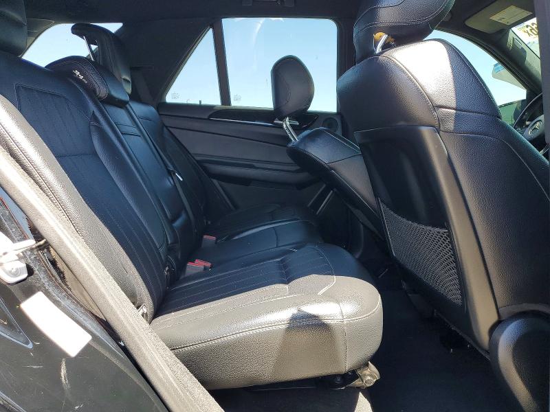 2016 Mercedes-benz Gle მანქანა იყიდება აუქციონზე, vin: 4JGDA5HB1GA809816, აუქციონის ნომერი: 63371666