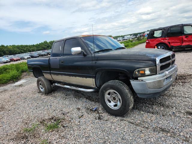 Aukcja sprzedaży 1996 Dodge Ram 1500, vin: 3B7HF13Y1TG144553, numer aukcji: 60025316