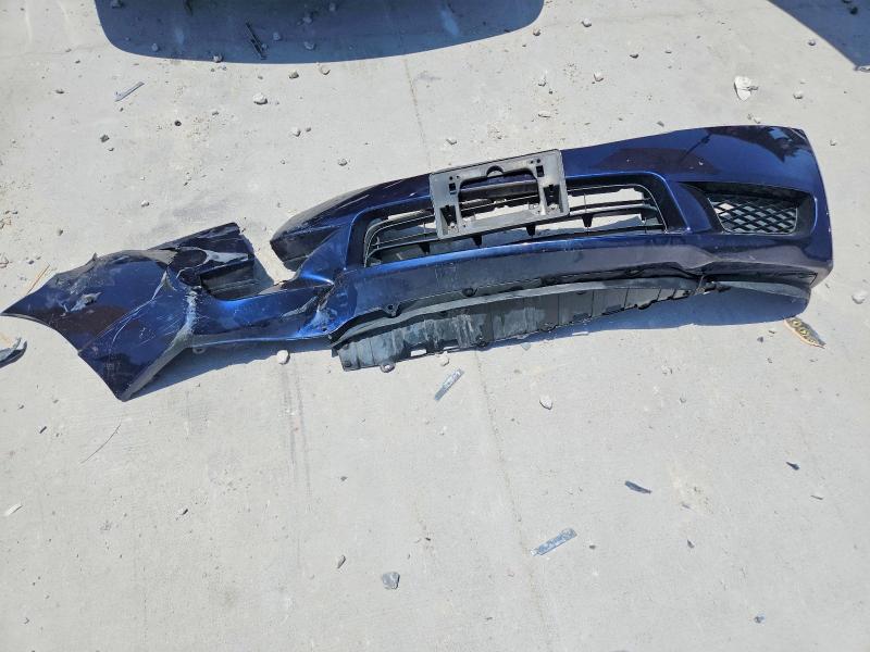 2009 Honda Civic მანქანა იყიდება აუქციონზე, vin: 2HGFA16659H528989, აუქციონის ნომერი: 62022116