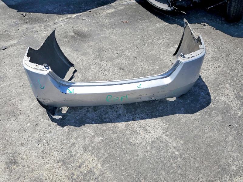 Продажа на аукционе авто 2013 Nissan Altima, vin: 1N4AL3APXDC192529, номер лота: 62703946
