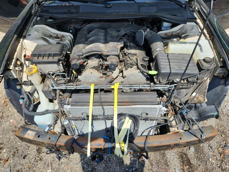 Aukcja sprzedaży 2007 Dodge Charger, vin: 2B3KA43G87H882628, numer aukcji: 85459565