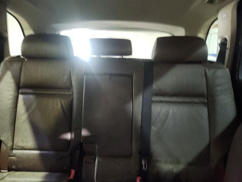 59111106 :رقم المزاد ، 5UXFE43508L026195 vin ، 2008 Bmw X5 مزاد بيع
