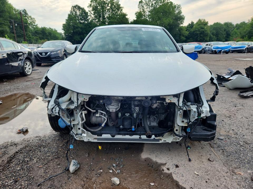 60013666 :رقم المزاد ، 1HGCR2F34HA243592 vin ، 2017 Honda Accord مزاد بيع