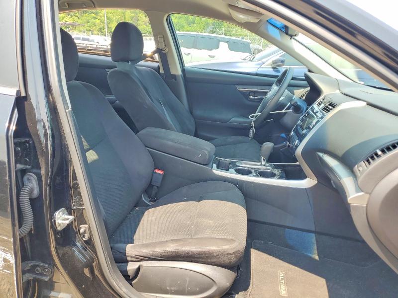 60916926 :رقم المزاد ، 1N4AL3AP5EC419644 vin ، 2014 Nissan Altima مزاد بيع