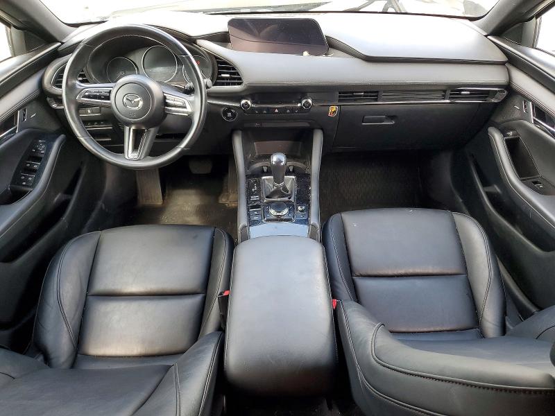 Aukcja sprzedaży 2020 Mazda 3, vin: JM1BPBMMXL1159362, numer aukcji: 63129476