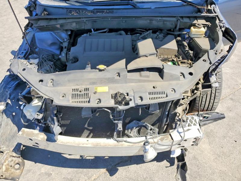 2015 Toyota Highlander მანქანა იყიდება აუქციონზე, vin: 5TDBKRFH8FS174974, აუქციონის ნომერი: 63016806