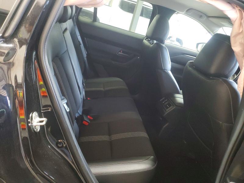 Продаж на аукціоні авто 2025 Mazda Cx-50, vin: 7MMVABBM8SN332255, номер лоту: 60449026
