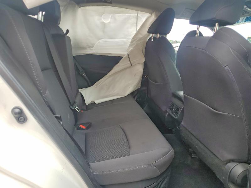 Продаж на аукціоні авто 2021 Toyota Venza, vin: JTEAAAAH8MJ011531, номер лоту: 59966226