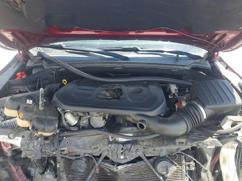 2019 Jeep Grand Cherokee მანქანა იყიდება აუქციონზე, vin: 1C4RJEAGXKC543712, აუქციონის ნომერი: 60240346