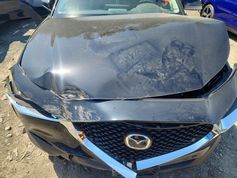 Aukcja sprzedaży 2026 Mazda Cx-30, vin: 3MVDMBCL4TM114090, numer aukcji: 60868456