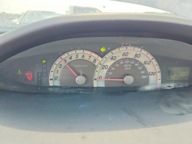 Aukcja sprzedaży 2007 Toyota Yaris, vin: JTDBT923X71129041, numer aukcji: 60253006