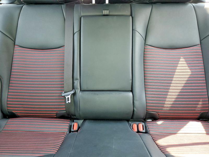 Aukcja sprzedaży 2021 Toyota Rav4 Prime, vin: JTMEB3FV8MD073961, numer aukcji: 61036346