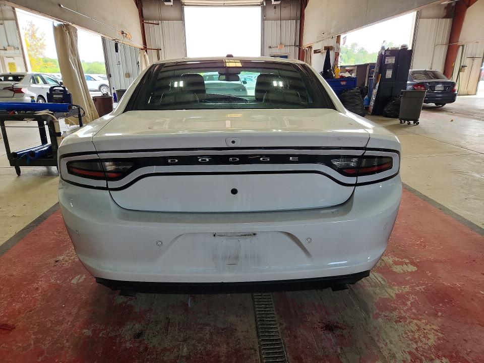 Aukcja sprzedaży 2015 Dodge Charger, vin: 2C3CDXAG7FH885909, numer aukcji: 60782756