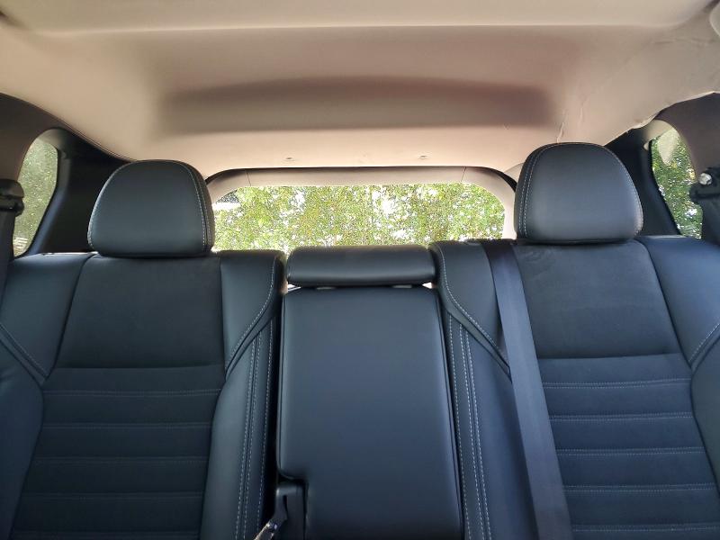 Aukcja sprzedaży 2024 Mitsubishi Outlander, vin: JA4T5VA93RZ064996, numer aukcji: 60279086
