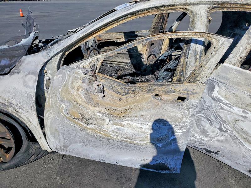 Aukcja sprzedaży 2017 Infiniti Qx30, vin: SJKCH5CP3HA025862, numer aukcji: 63165236
