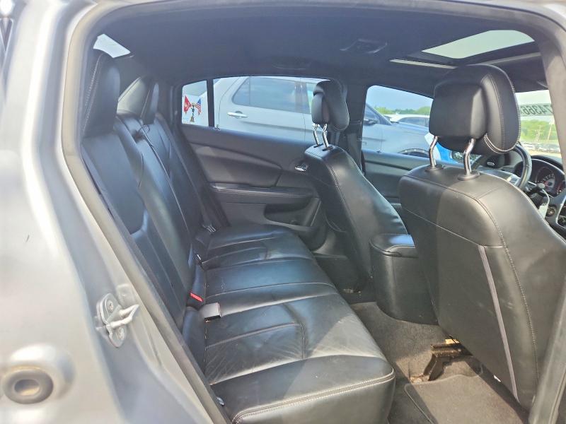 59274366 :رقم المزاد ، 1C3CCBCG8DN553484 vin ، 2013 Chrysler 200 مزاد بيع