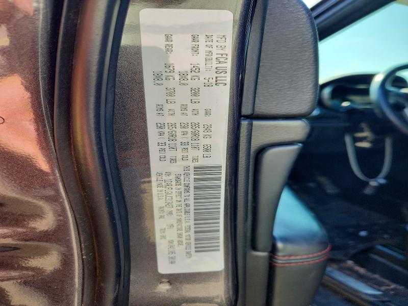 Продажа на аукционе авто 2018 Jeep Grand Cherokee, vin: 1C4RJFLGXJC313427, номер лота: 63405886
