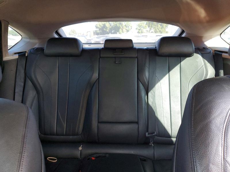 Aukcja sprzedaży 2016 Bmw X6, vin: 5UXKU2C54G0N83682, numer aukcji: 63243556