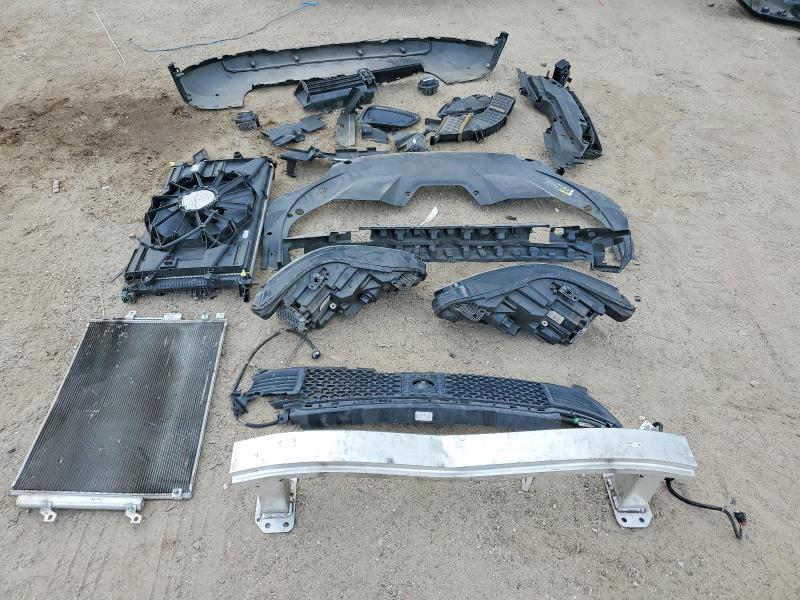 59693706 :رقم المزاد ، 1C4PJMLB2MD178281 vin ، 2021 Jeep Cherokee مزاد بيع