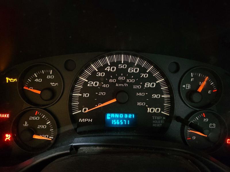 Продажа на аукционе авто 2006 Chevrolet Express G3500, vin: 1GCHG35U561241910, номер лота: 61006966