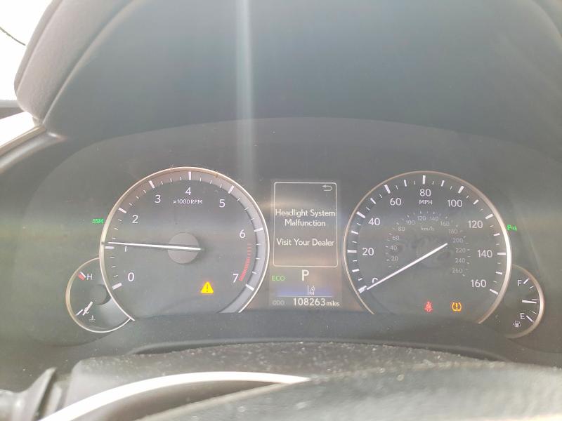 Aukcja sprzedaży 2017 Lexus Rx 350, vin: 2T2BZMCA6HC070156, numer aukcji: 61619866