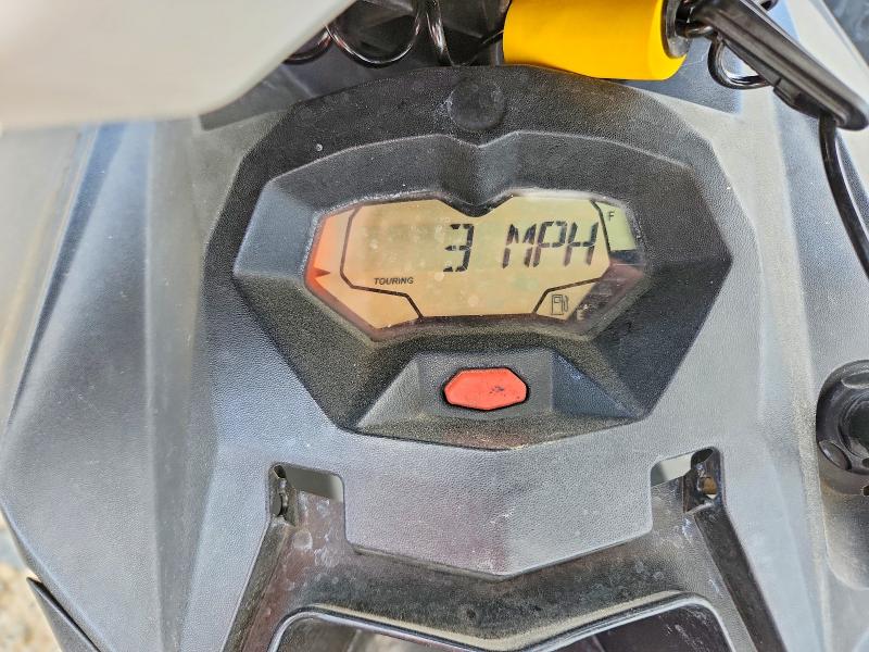 Продаж на аукціоні авто 2020 Sea-doo Spark 900 Ace, vin: YDV15927J920, номер лоту: 61928676