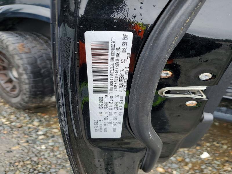 Aukcja sprzedaży 2015 Ram 2500, vin: 3C6UR5FJ9FG594507, numer aukcji: 61529886