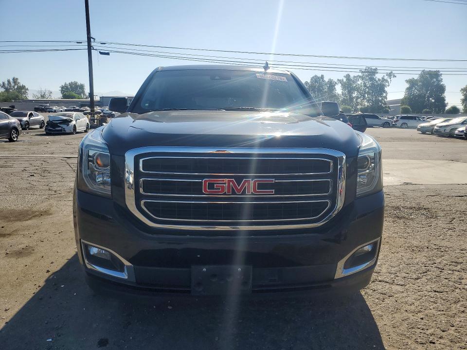 60328276 :رقم المزاد ، 1GKS2GKC2KR307708 vin ، 2019 Gmc Yukon Xl مزاد بيع