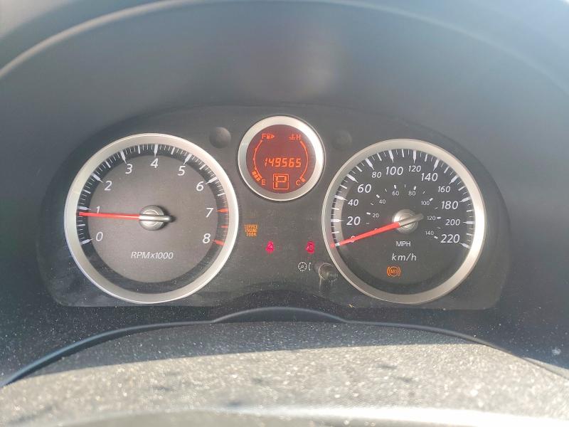 60003966 :رقم المزاد ، 3N1AB6AP5AL644890 vin ، 2010 Nissan Sentra مزاد بيع
