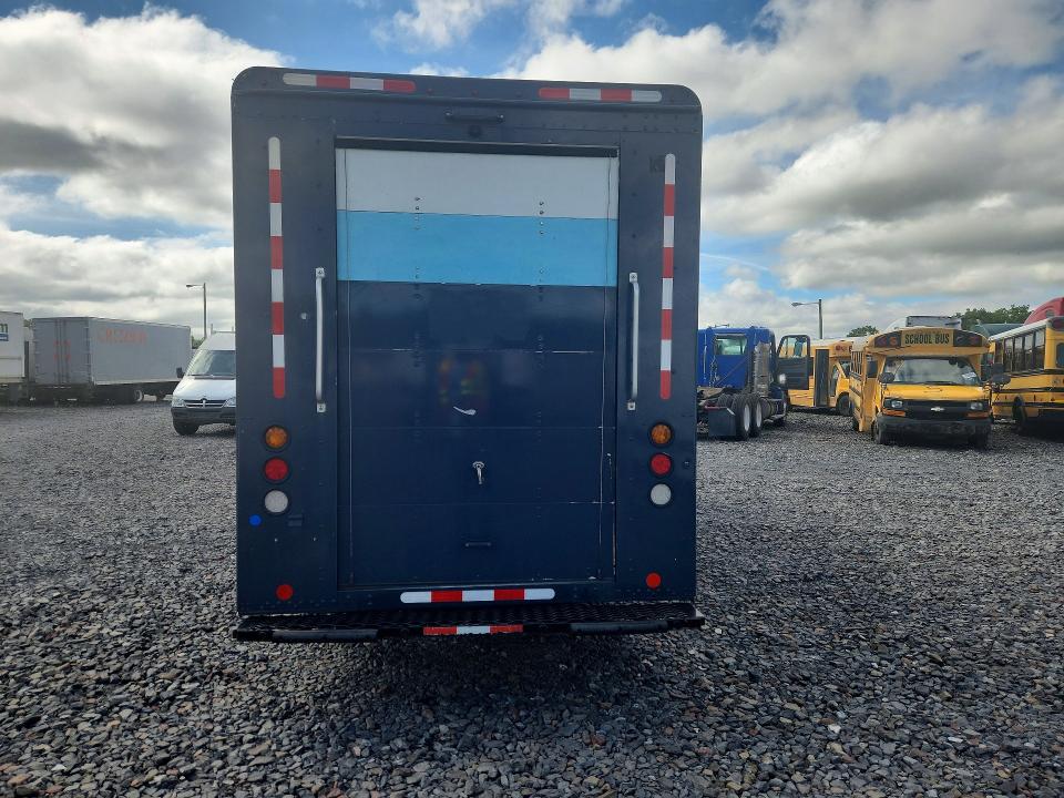 Продаж на аукціоні авто 2020 Freightliner Mt45, vin: 4UZAC2EA4LCMH7971, номер лоту: 58766656