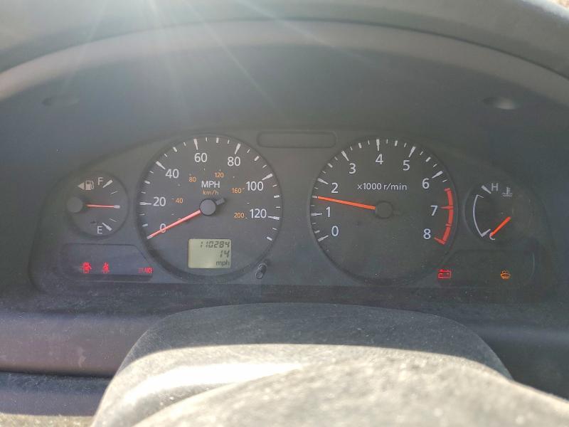 Aukcja sprzedaży 2006 Nissan Sentra, vin: 3N1CB51D26L465979, numer aukcji: 60157546