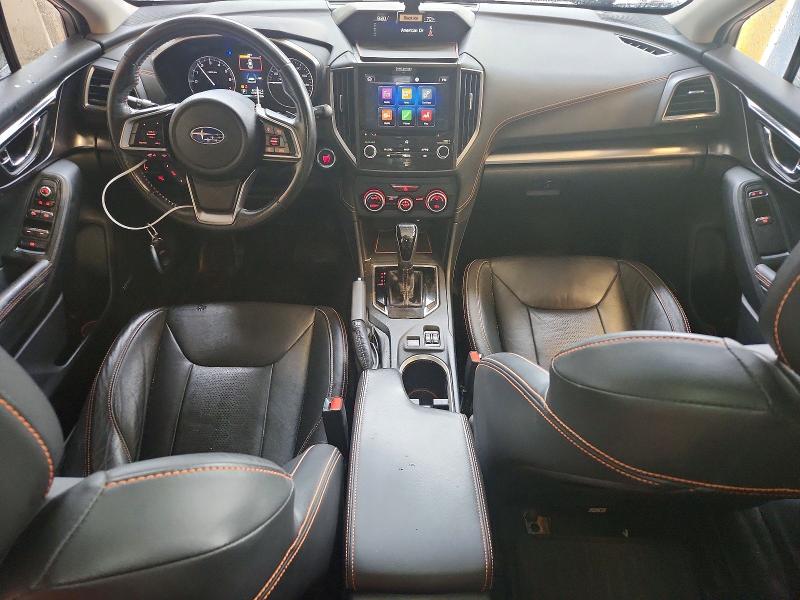 Aukcja sprzedaży 2018 Subaru Crosstrek, vin: JF2GTAMC9J8332040, numer aukcji: 97682675