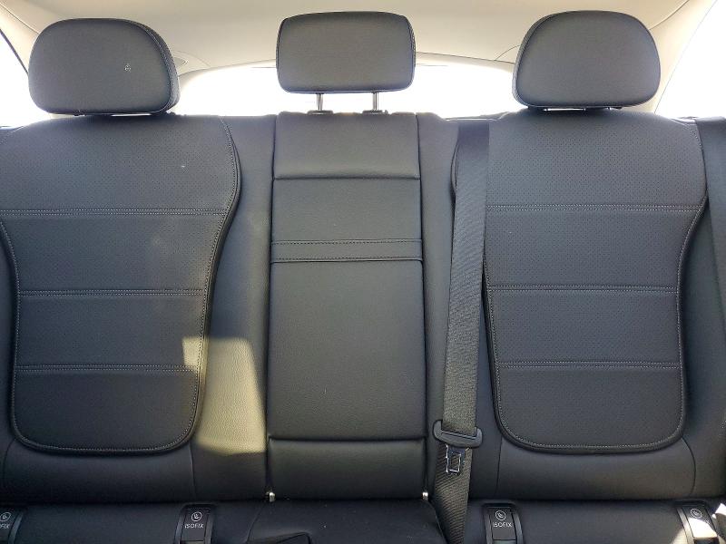 Aukcja sprzedaży 2025 Mercedes-benz Glc, vin: W1NKM5GB7SU096988, numer aukcji: 60518026
