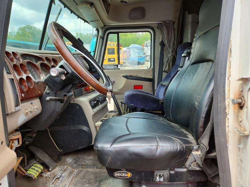 Продаж на аукціоні авто 2003 Mack 600, vin: 1M1AE07Y03W014712, номер лоту: 61523586