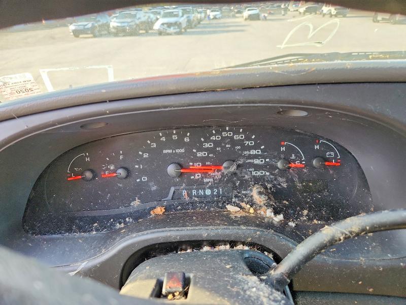 59536476 :رقم المزاد ، 1FBNE31L27DA75436 vin ، 2007 Ford Econoline مزاد بيع