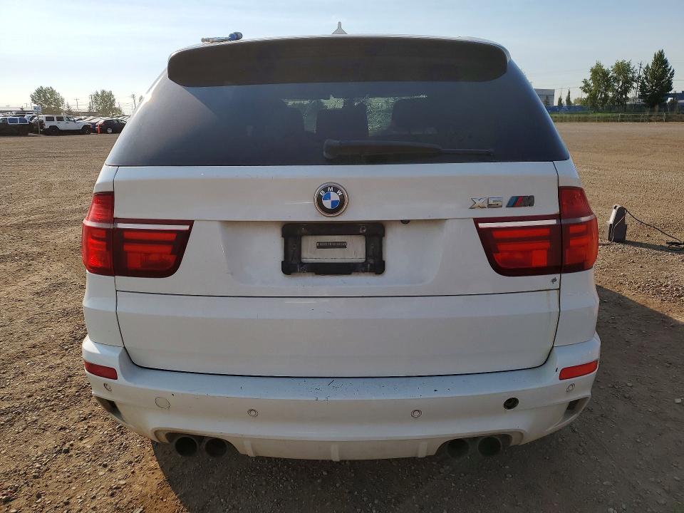 Продаж на аукціоні авто 2011 Bmw X5, vin: 5YMGY0C5XBLK27011, номер лоту: 63400106