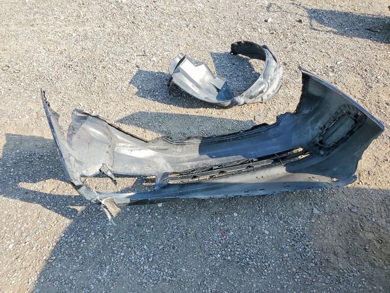 2012 Honda Civic მანქანა იყიდება აუქციონზე, vin: 2HGFB2F51CH038888, აუქციონის ნომერი: 60036666