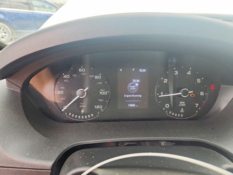 Aukcja sprzedaży 2026 Ram Promaster 2500, vin: 3C6LRVDG4TE180349, numer aukcji: 60875846