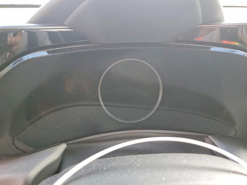 62501466 :رقم المزاد ، 2T2GGCEZ1SC076723 vin ، 2025 Lexus Nx مزاد بيع